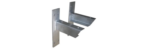 Ständer und Wandhalter