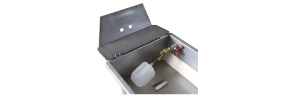Sonstiges Installationszubehör